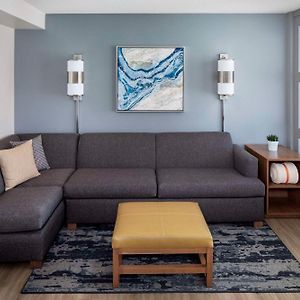 King Room Sofa Bed Roll Shower Disability Access